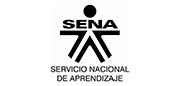 Logotipo_SENA