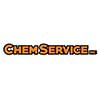 chem-service