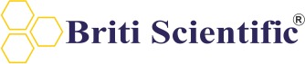bitri