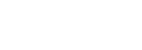 hawach