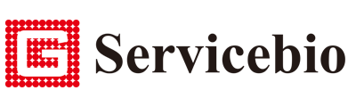 sevicebio
