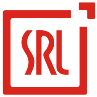 srl